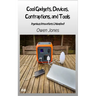 Cool Gadgets, Devices, Contraptions, And Tools - Ingenious Innovations Unleashed!