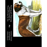 The St. Bernard Dog, Its History, Points, Breeding and Rearing
