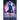 Threshold of Annihilation