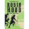 Robin Hood: The Outlaw