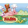 Adventures from the Farm: The Great Pond Adventure