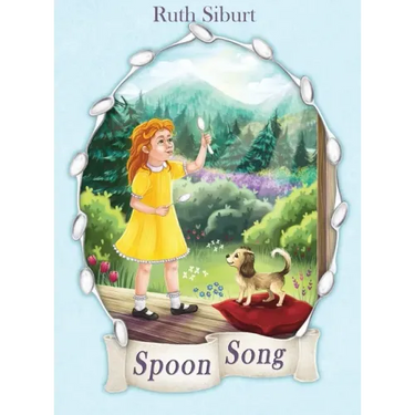 Spoon Song