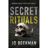 Secret Rituals
