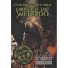 Code Name: Wild Hunt: Curse of the Wendigo