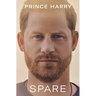 Spare