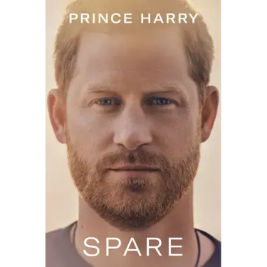 Spare