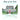 Homes of the South: A Coloring Book for Adults