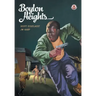 Boylon Heights