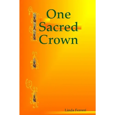 One Sacred Crown