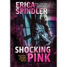 Shocking Pink
