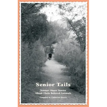 Senior Tails