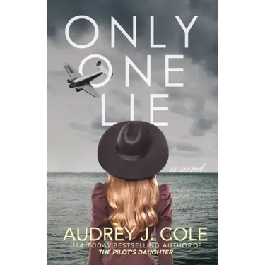 Only One Lie