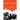 An African Volk: The Apartheid Regime and Its Search For Survival