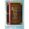 Secrets of a Healer - Magic of Esthetics