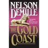 The Gold Coast