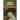 Sight Unseen
