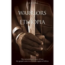 Warriors of Ethiopia