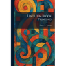 Linoleum Block Printing