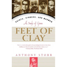 Feet of Clay: Saints, Sinners, and Madmen: A Study of Gurus