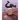 NAPI & The Buffalo: Level 2 Reader