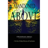 From Abandoned To Above