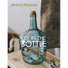 Key in the Bottle
