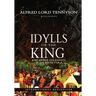 Idylls Of The King