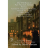 The MX Book of New Sherlock Holmes Stories Part XVII: Whatever Remains . . . Must Be the Truth (1891-1898)