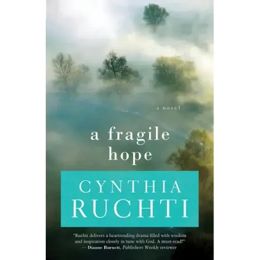 A Fragile Hope