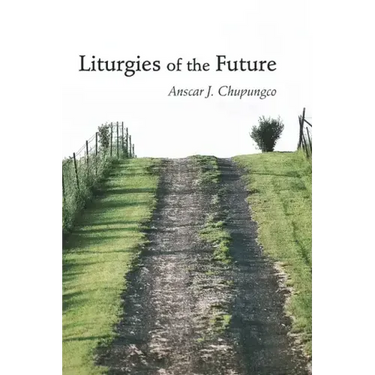 Liturgies of the Future