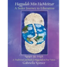 Haggadah Min HaMeitzar - A Seder Journey to Liberation: A Traditional and Radical Haggadah in Four Voices