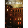 8 Stories (A Hippo Graded Reader)