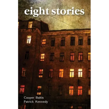 8 Stories (A Hippo Graded Reader)