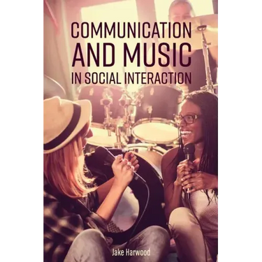 Communication and Music in Social Interaction