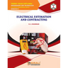 Electrical Estimation and Contracting (22627)