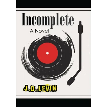 Incomplete