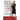 How to Publish a Book in Canada ... and Sell Enough Copies to Make a Profit!