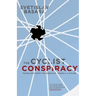 The Cyclist Conspiracy