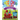 Choo Choo Trains Coloring Books