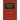 Fundamental Principles of Law: Practice & Procedure