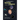 An Immigrant's Journey into the Cosmos: A Memoir