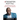 #Stagnation Must Fall: 100 practical lessons that will activate your career progression