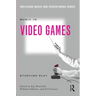 Music In Video Games: Studying Play