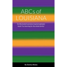 ABCs of Louisiana