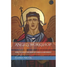 Angels Workshop: Guide to Contact and Work with Angels & Archangels