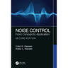 Noise Control: From Concept to Application