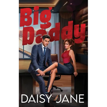 Big Daddy