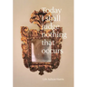 Lyle Ashton Harris: Today I Shall Judge Nothing That Occurs: Selections from the Ektachrome Archive