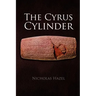 The Cyrus Cylinder