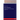 The First Fallen Hero: a biographical sketch of Worth Bagley, ensign, U.S.N.